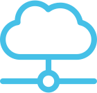 Sicherheits- und Datenschutzmaßnahmen