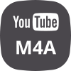YouTube to 3GP