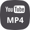 YouTube to MP3