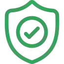 Plattformübergreifende Kompatibilität