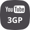 YouTube to M4A