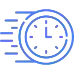 Effiziente Video-Downloads